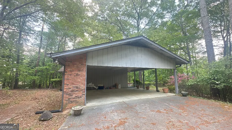 1988 Rockdale Circle, Snellville, GA 30078 - #3