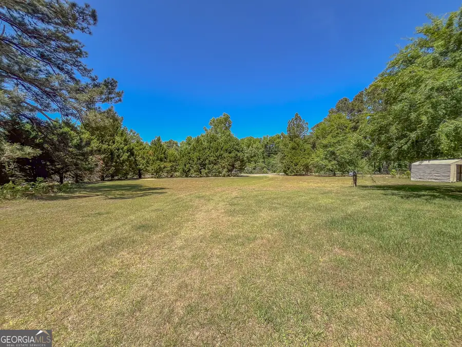 508 Denham Road, East Dublin, GA 31027 - #2