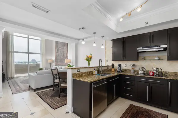 795 Hammond Drive #APT 2408, Sandy Springs, GA 30328