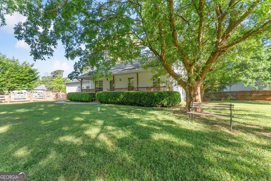 7210 Fields Drive, Cumming, GA 30041 - #2