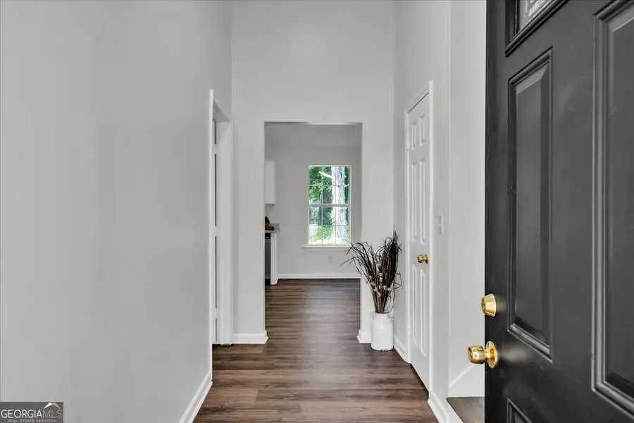 417 Grove Park Drive, Locust Grove, GA 30248 - #3