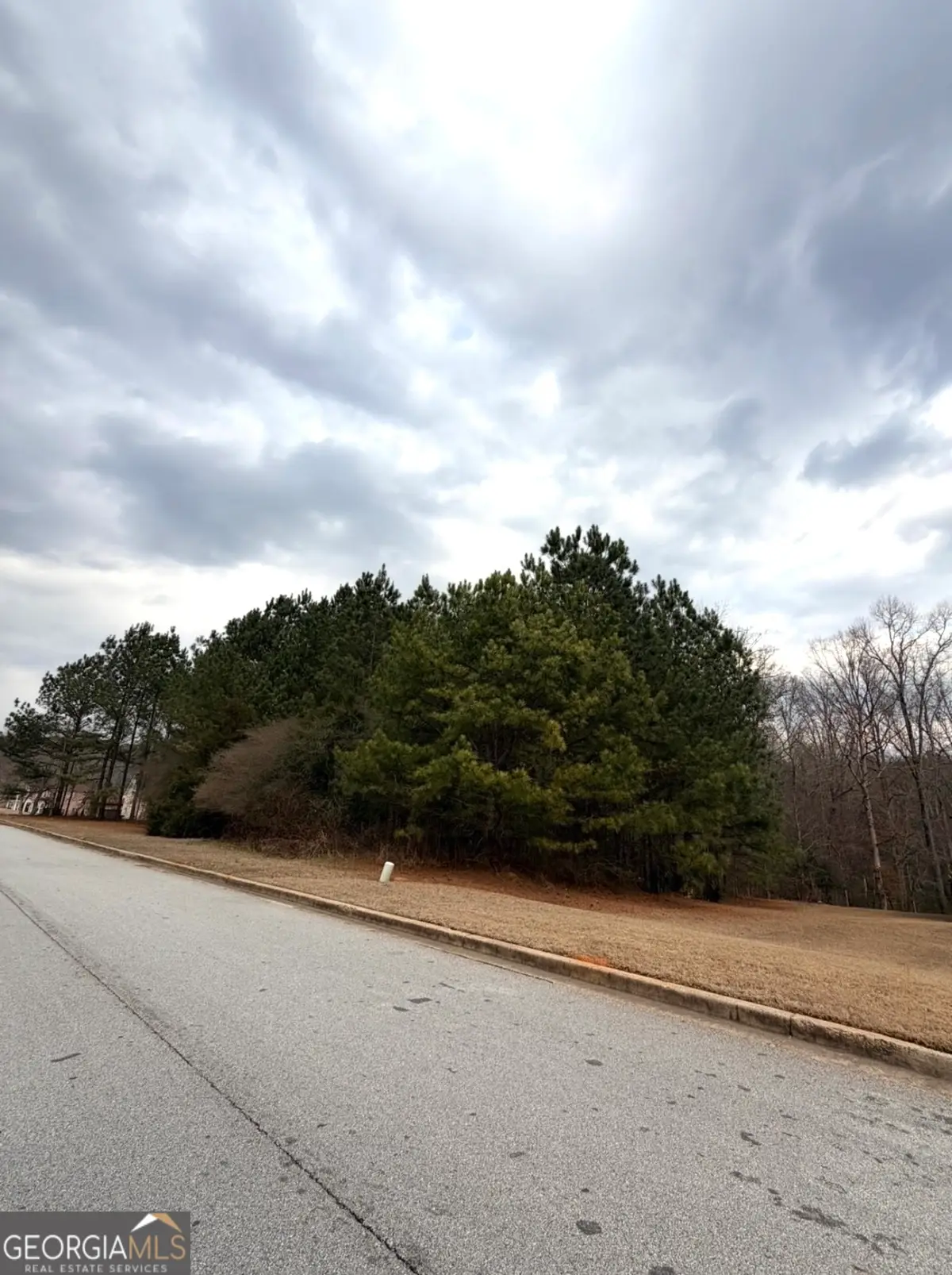 200 Johns Creek Lane, Stockbridge, GA 30281 - #1