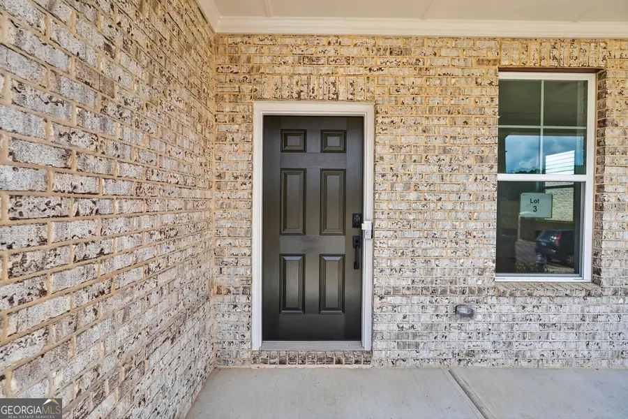 630 Nichols Farm Circle, Dacula, GA 30019 - #2