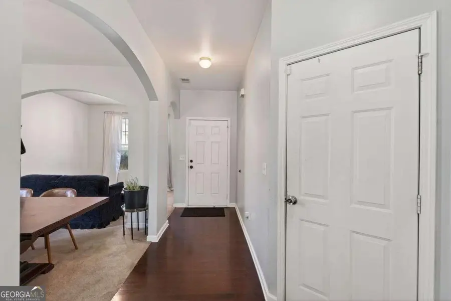 9669 Ivey Ridge Circle, Jonesboro, GA 30238 - #2