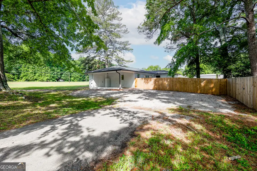 39 Payne Drive, Comer, GA 30629 - #2