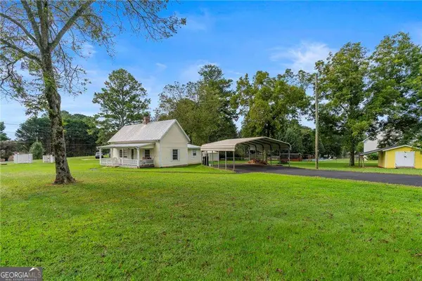 5705 P W A Drive, Cumming, GA 30041
