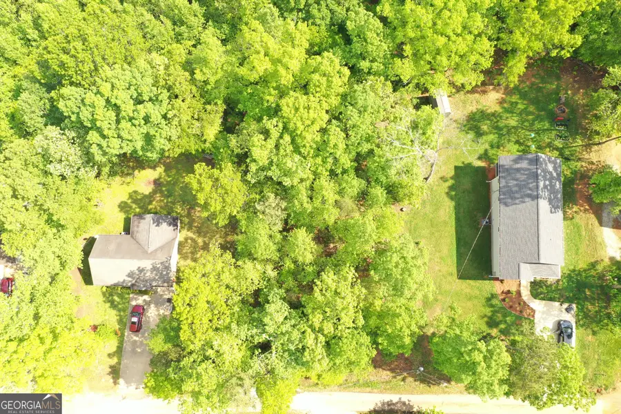 20 Eden Woods, Clarkesville, GA 30523 - #2