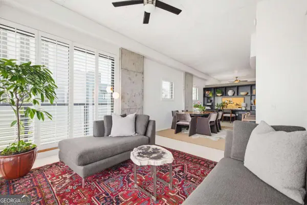 335 W Ponce De Leon Avenue #601, Decatur, GA 30030