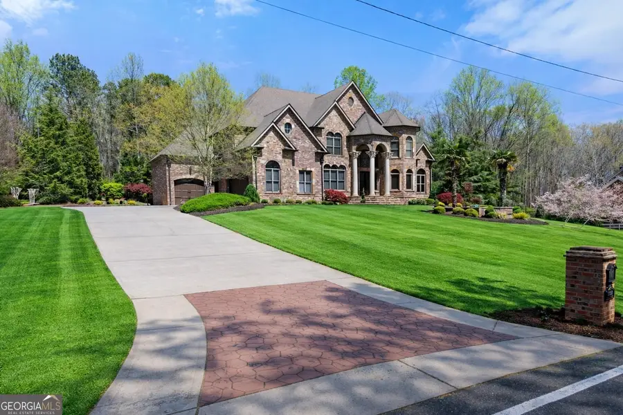 1310 Settles Road, Suwanee, GA 30024 - #3