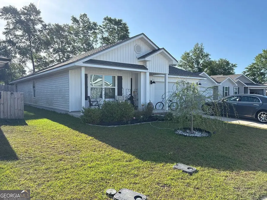 4336 White Birch Court, Pace, FL 32571 - #3