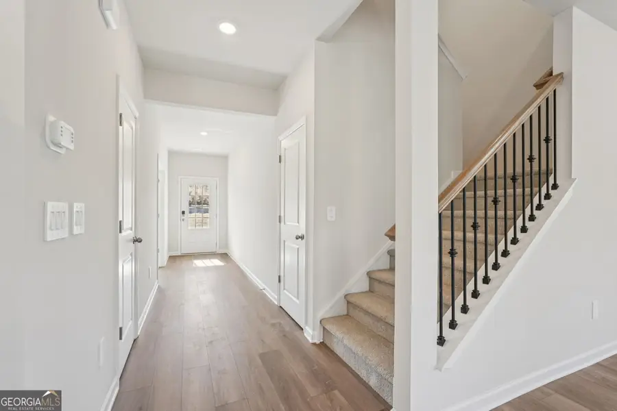 178 Proust Circle, Dallas, GA 30132 - #3