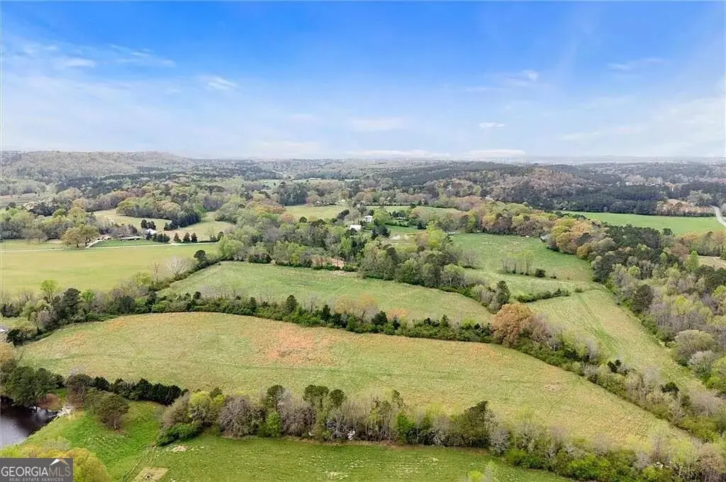 0 Hightower Falls Road, Cedartown, GA 30125 - #1