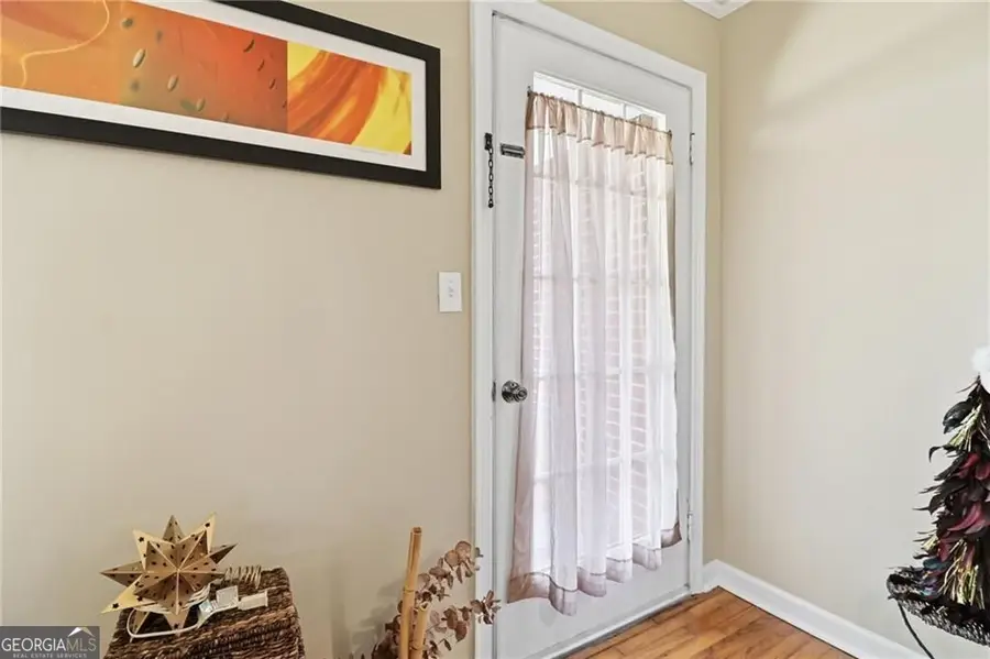 101 Lewis Drive, Cartersville, GA 30120 - #3