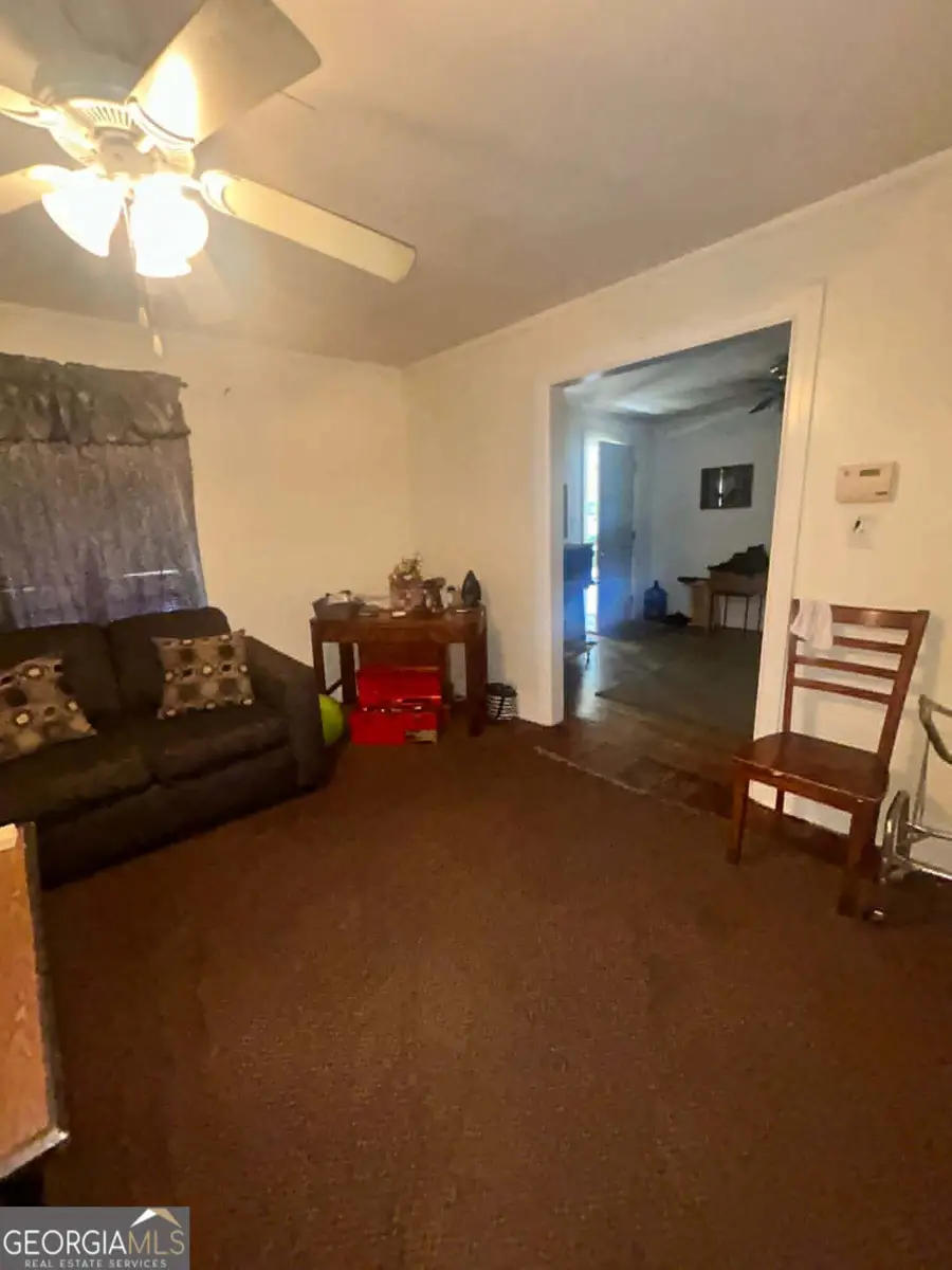 966 Wilmar Drive, Macon, GA 31204 - #3