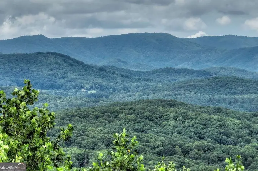 572 Sunrock Mountain Trc, Blue Ridge, GA 30513 - #3