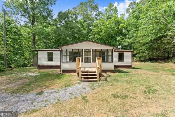 4934 Rilla Road, Gainesville, GA 30506