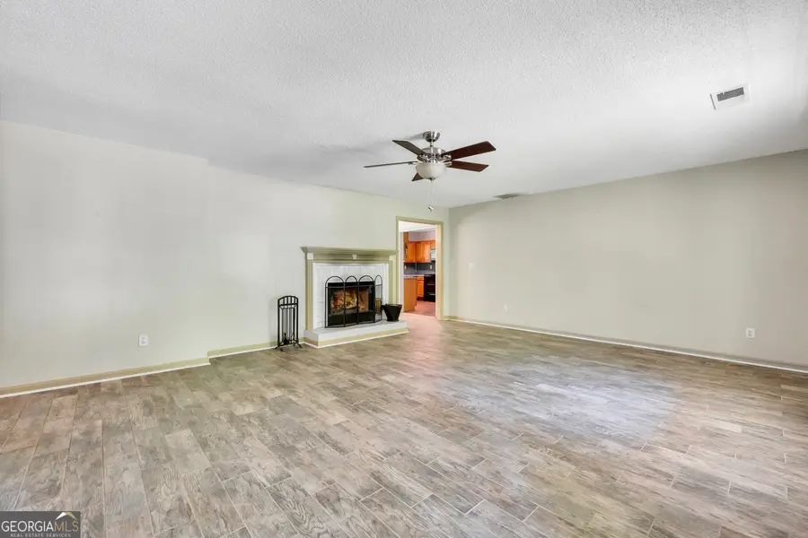 715 Concord Road, Shady Dale, GA 31085 - #3