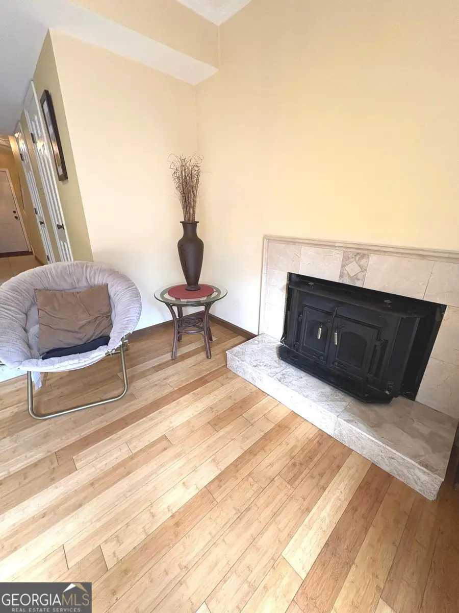 6435 Stone Terrace, Morrow, GA 30260 - #2