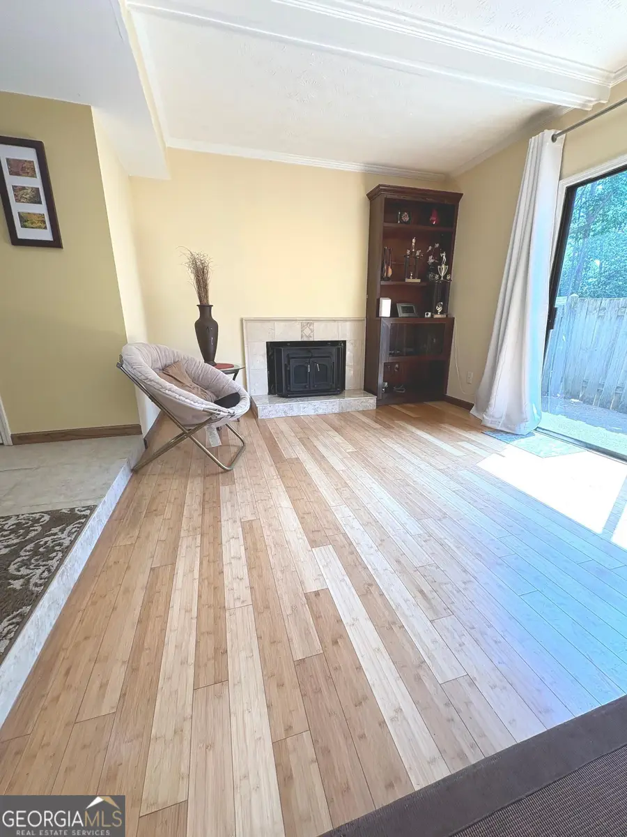 6435 Stone Terrace, Morrow, GA 30260 - #3