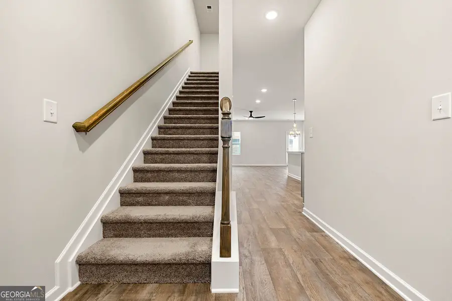 5012 Orchard Grove Way, Gainesville, GA 30504 - #3