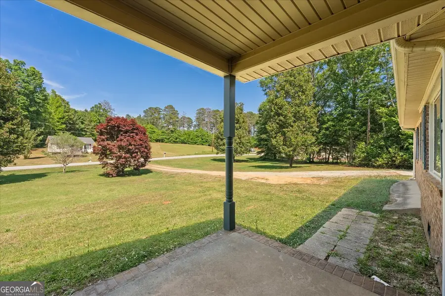 110 Riverside Drive, Washington, GA 30673 - #3