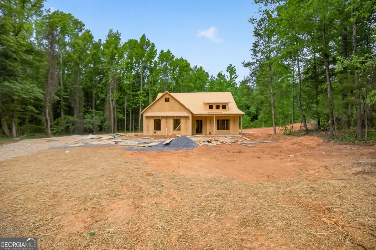 1A Relay Road, Silver Creek, GA 30173 - #1