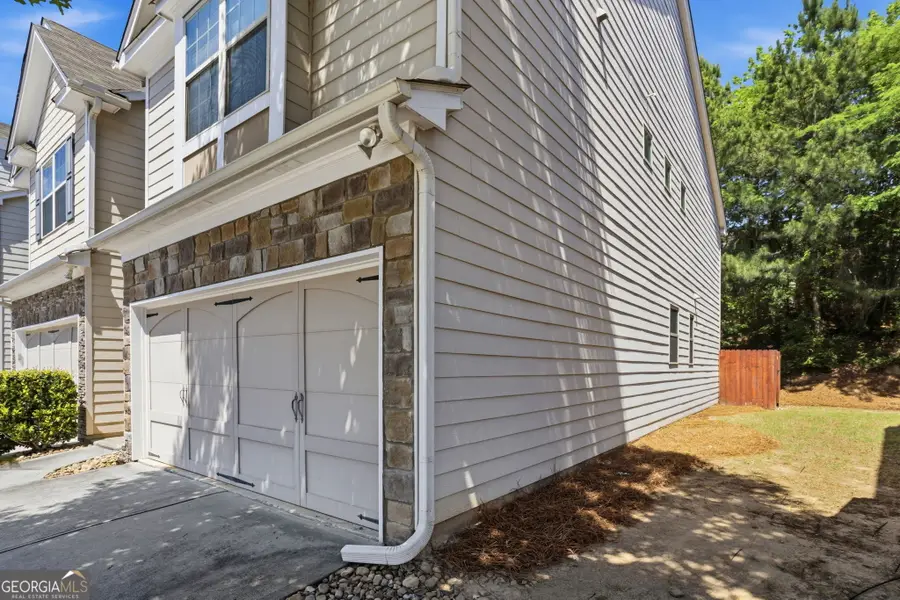 5667 Radford Loop, Fairburn, GA 30213 - #3