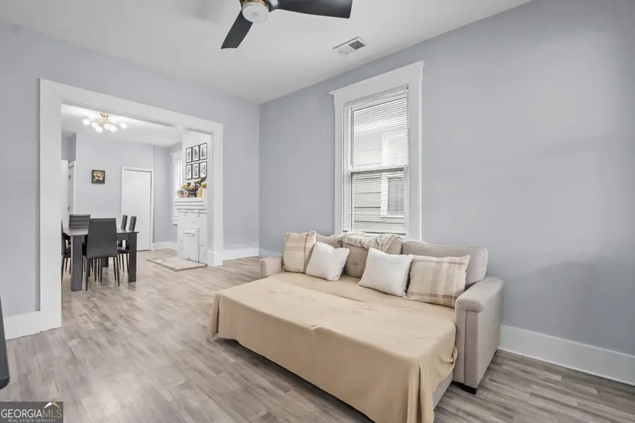 1002 W 52nd Street, Savannah, GA 31405 - #3