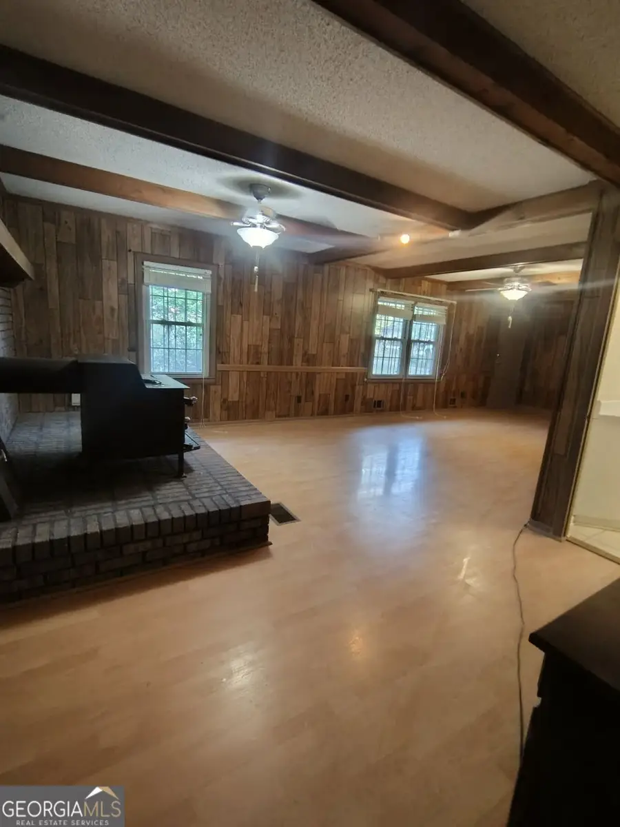 4140 Citizen Circle, Austell, GA 30106 - #3