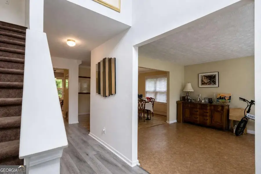 990 Omaha Drive, Norcross, GA 30093 - #2