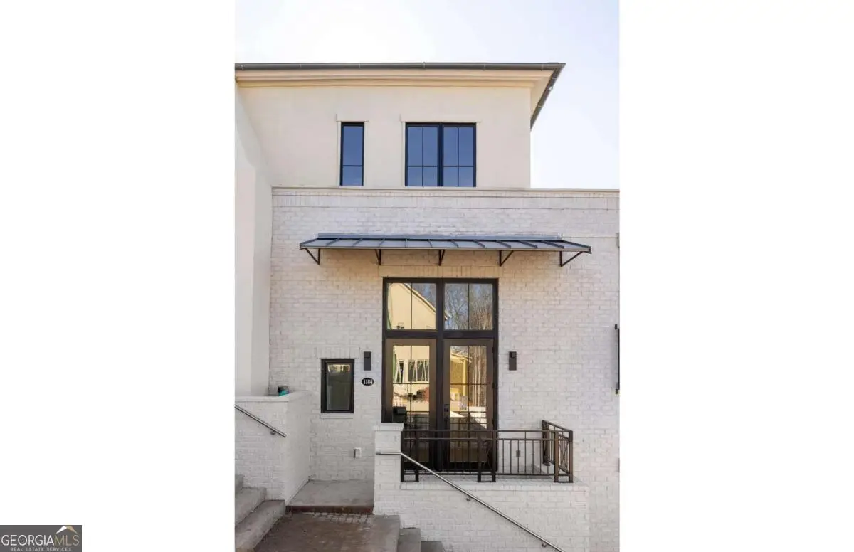 1184 Lupo Loop, Chattahoochee Hills, GA 30268 - #1
