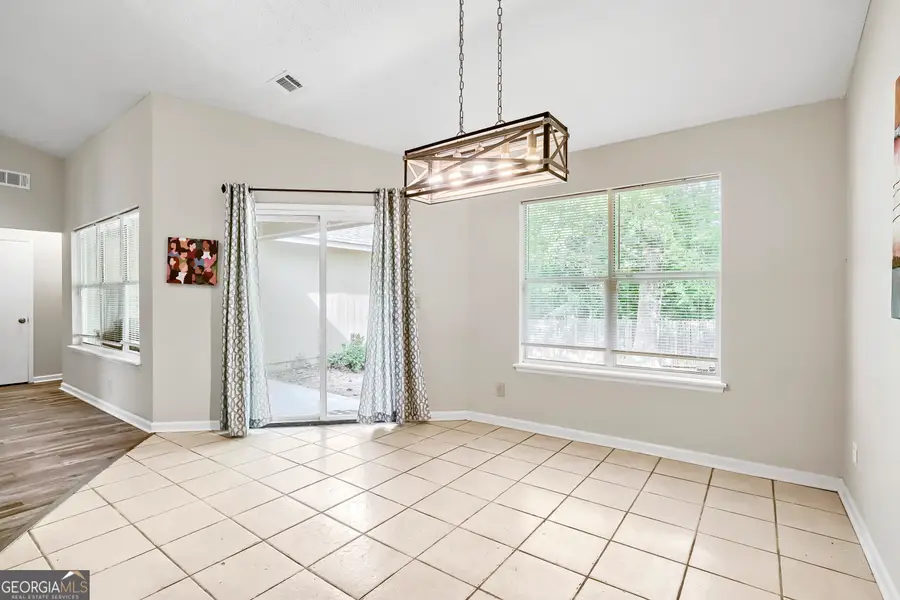 2096 W Morgans Bluff Court, Lithonia, GA 30058 - #2