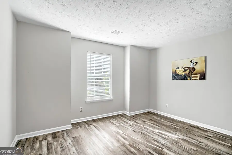 2096 W Morgans Bluff Court, Lithonia, GA 30058 - #3