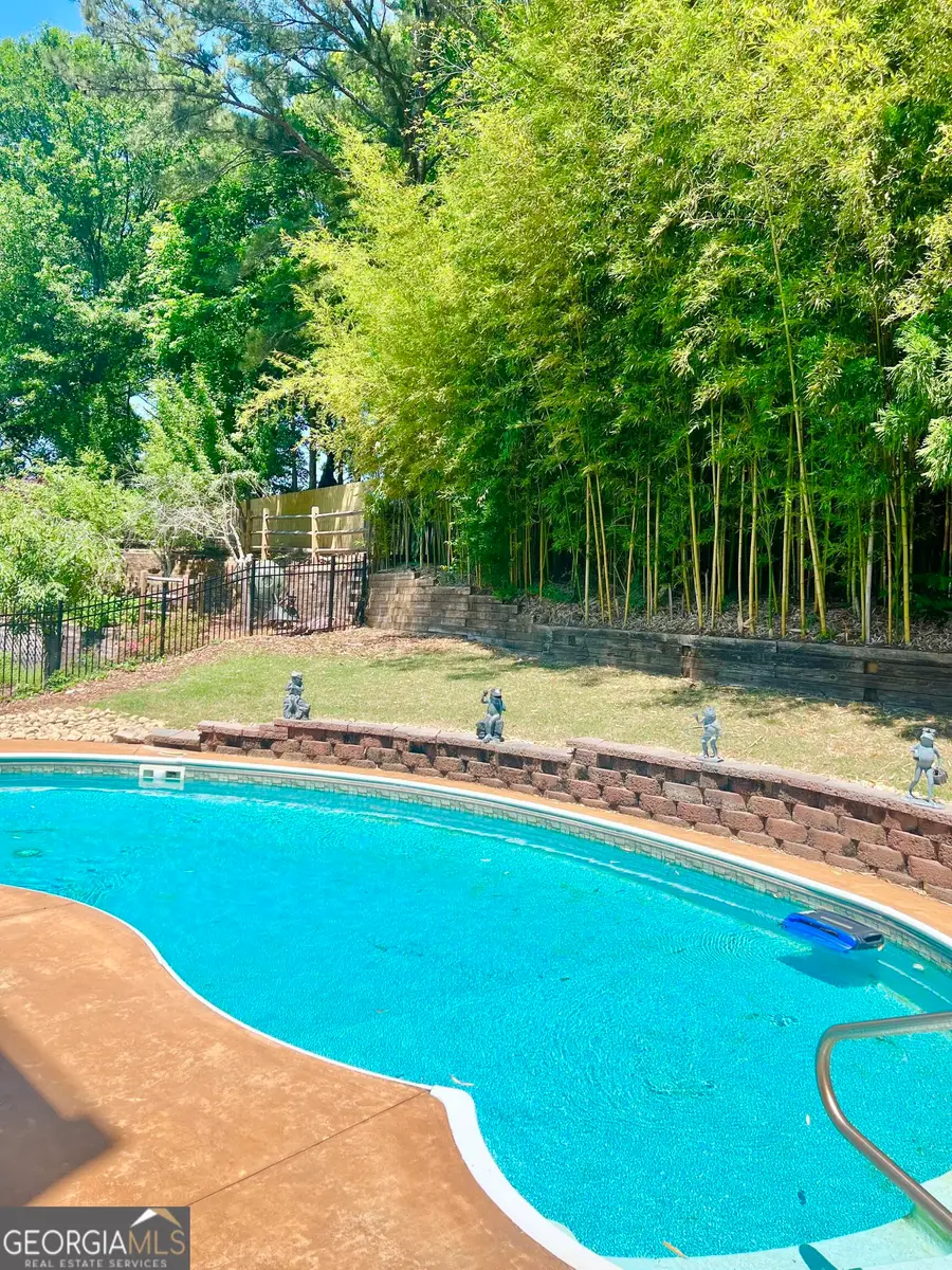1907 Daniel Green Court Se, Smyrna, GA 30080 - #3