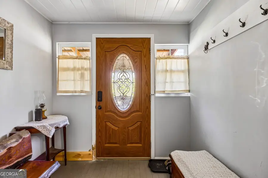 161 Cooner Road, Kingsland, GA 31548 - #3
