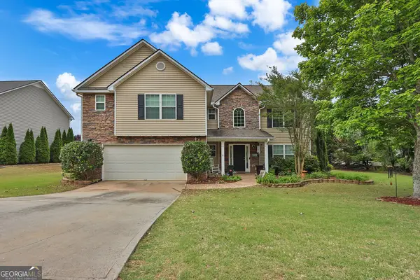 688 Country Grove Lane, Auburn, GA 30011