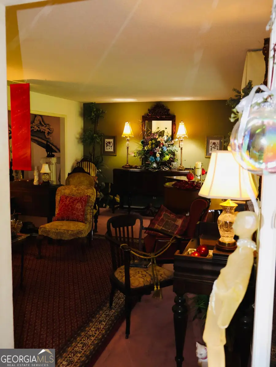 1900 Mountain Brook Drive, Dalton, GA 30720 - #3