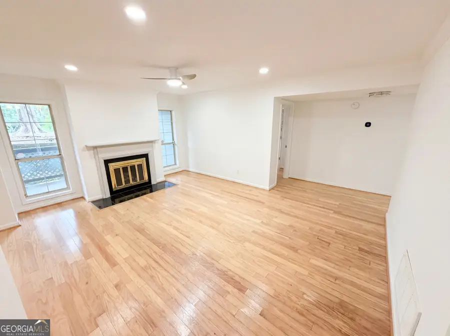 1128 Weatherstone Drive Ne, Atlanta, GA 30324 - #3