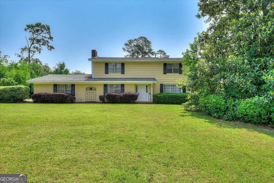 306 Pleasant Home Road, Augusta, GA 30907 - #3