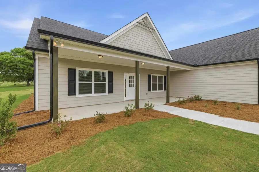 1000 Shoreline Drive, Madison, GA 30650 - #2
