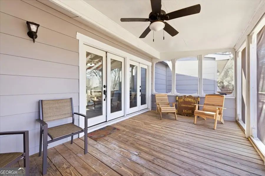 1362 Warners Landing, Hortense, GA 31543 - #2