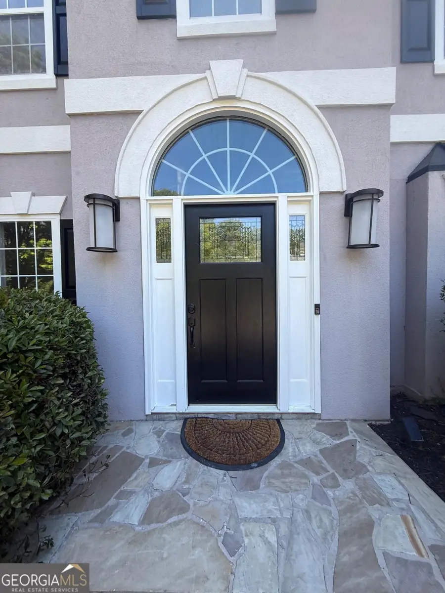 10030 Lauren Hall Court, Alpharetta, GA 30022 - #2