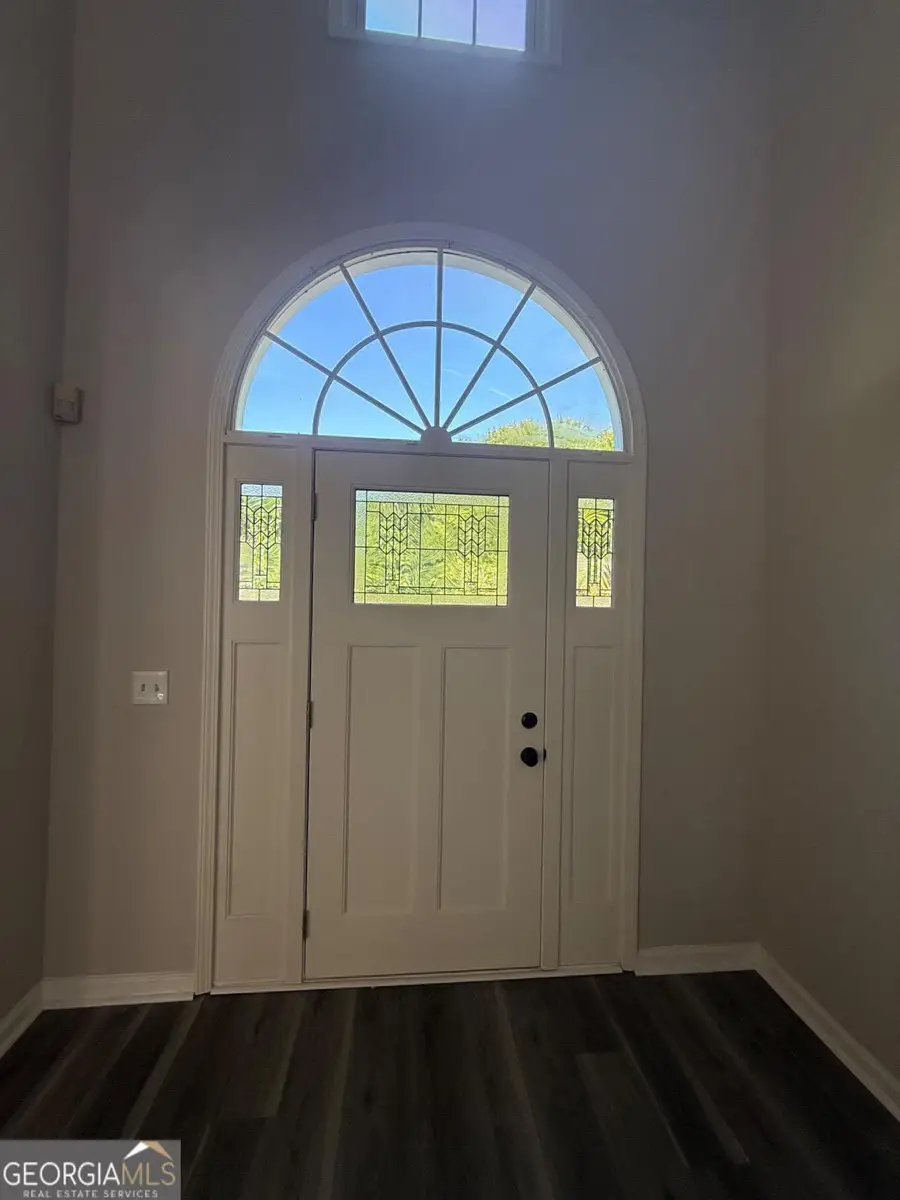 10030 Lauren Hall Court, Alpharetta, GA 30022 - #3
