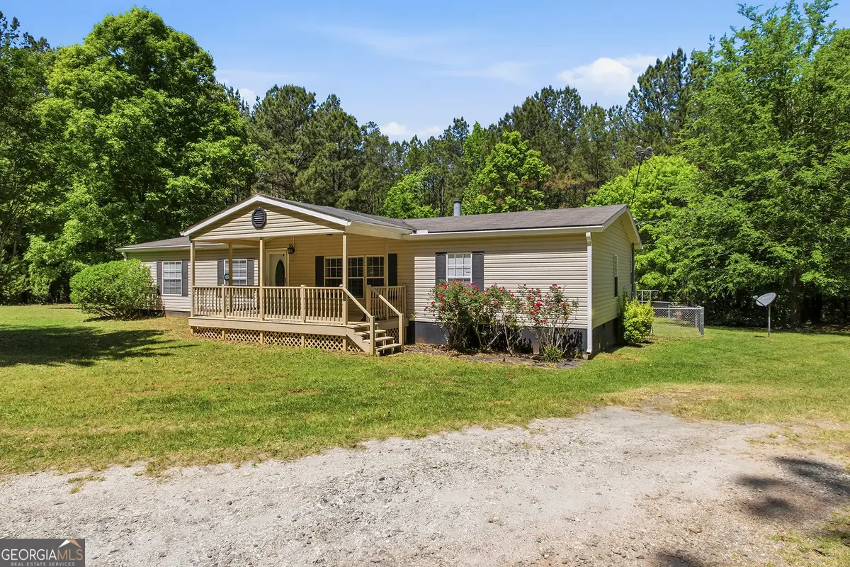 398 Jeffrey Way, Forsyth, GA 31029 - #1