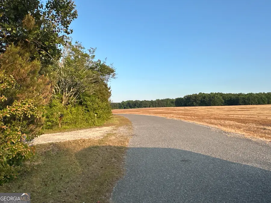 LOT 7 County Road 520, Centre, AL 35960 - #2