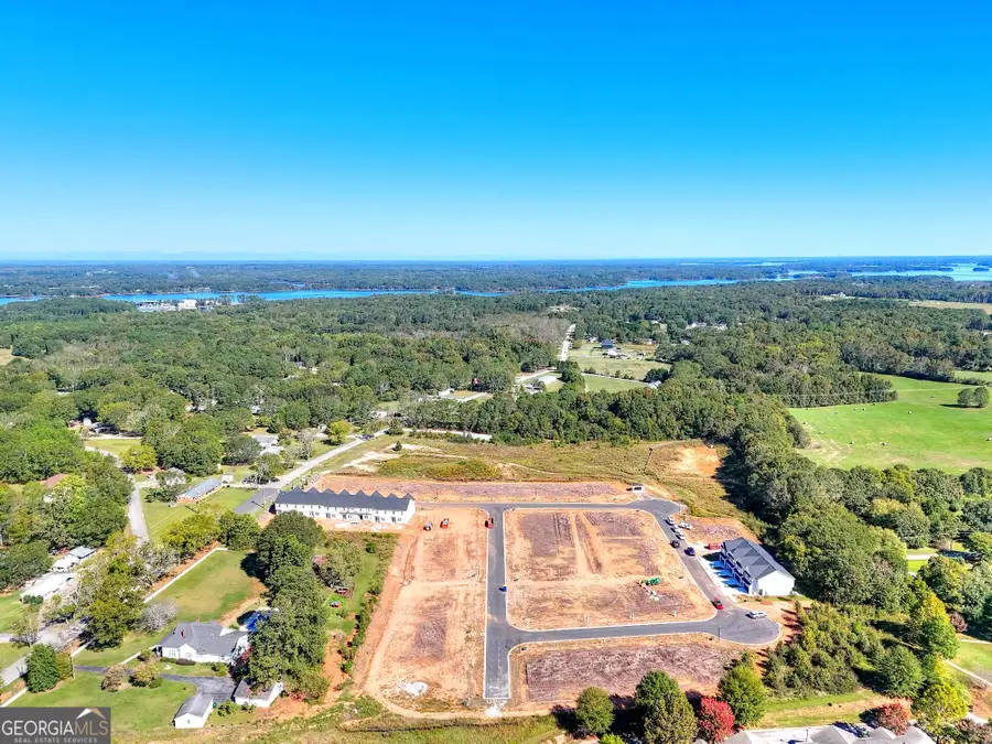 15 Crest Drive #1, Hartwell, GA 30643 - #3