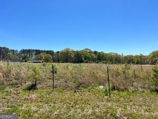 2862 SW Flat Shoals Road, Conyers, GA 30094