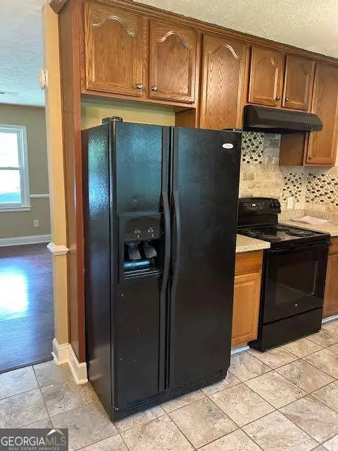105 Longstreet Circle, Oxford, GA 30054 - #2
