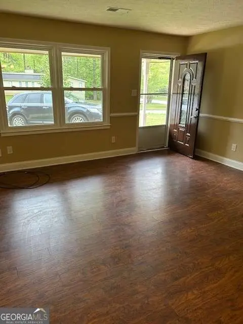 105 Longstreet Circle, Oxford, GA 30054 - #3