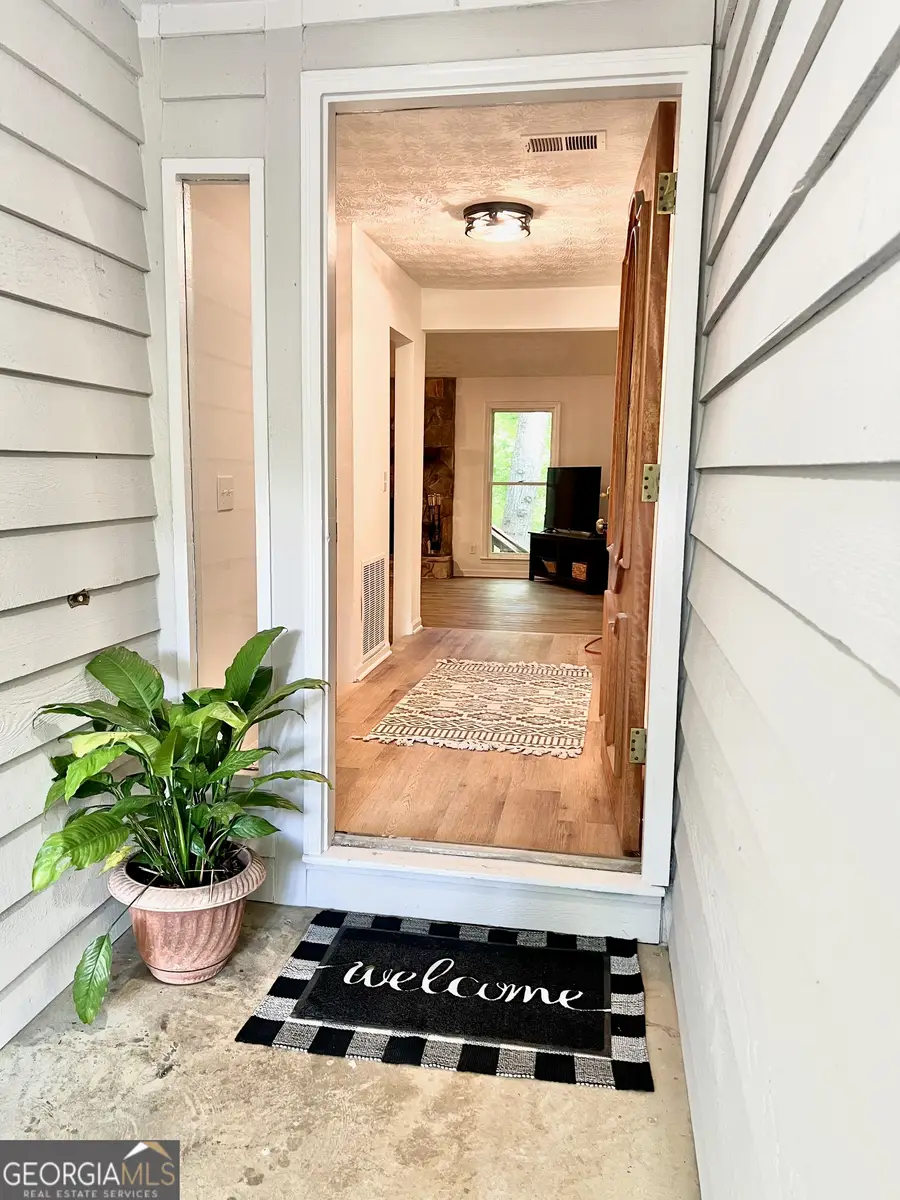 1523 Seafoam Court, Marietta, GA 30066 - #3